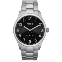 Fossil FOS FS4852
