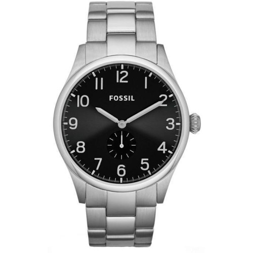 Часы Fossil FOS FS4852 