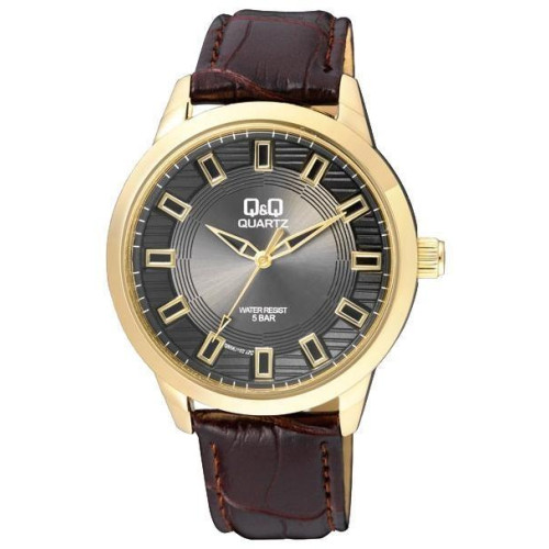 Часы Q&Q Q956J102Y 