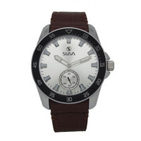 Slava SL10217SW