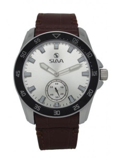 Slava SL10217SW