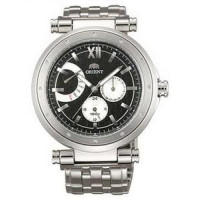 Orient FUU05001B0