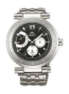 Orient FUU05001B0