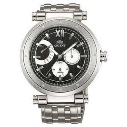 Часы Orient FUU05001B0 