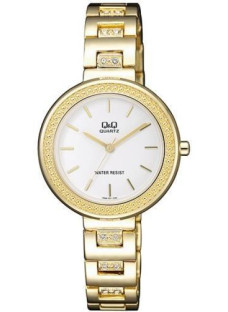 Q&Q F555-001Y