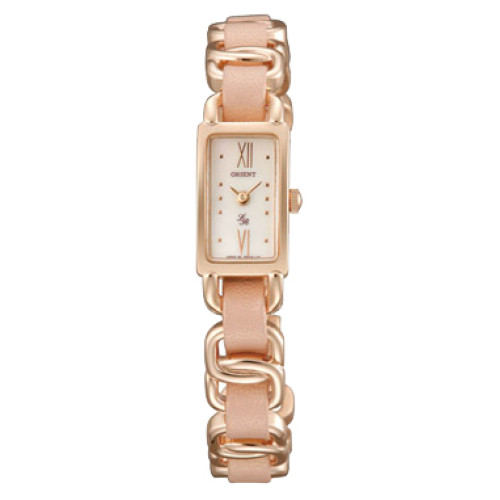 Часы Orient LRBDA005WO 