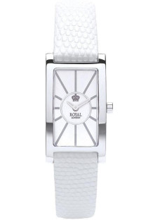 Royal London 21096-01