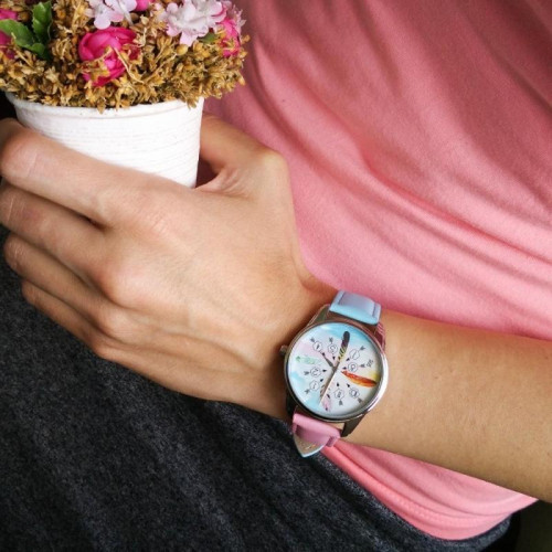 Часы Ziz 1414616 1