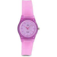 Q&Q VP47J021Y