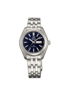 Orient ENQ21002DB