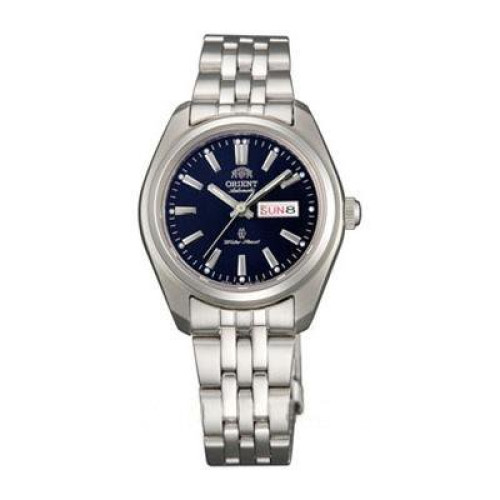 Часы Orient ENQ21002DB 