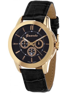 Guardo 3103 GBB