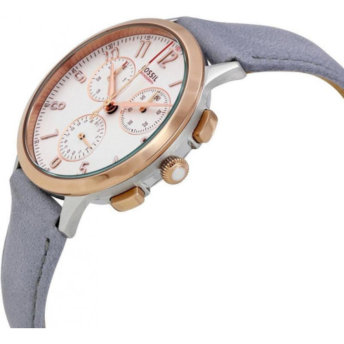 Часы Fossil FOS CH3071 1