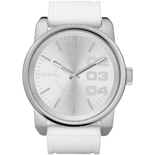 Часы Diesel DZ1445 