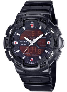 Calypso K5579/6