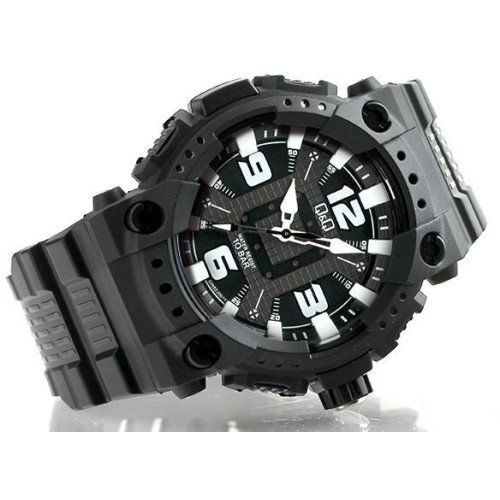 Часы Q&Q GW82J001Y 2
