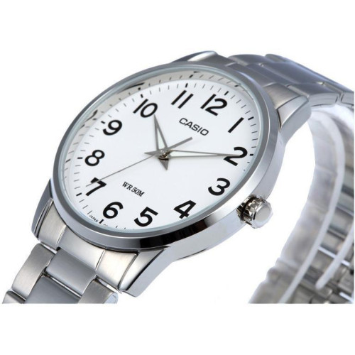 Часы Casio MTP-1303PD-7BVEF 1