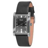 Guardo S6588 S BB