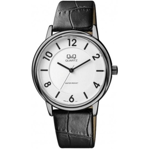 Часы Q&Q Q896J504Y 