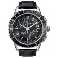 Timex Tx2n495