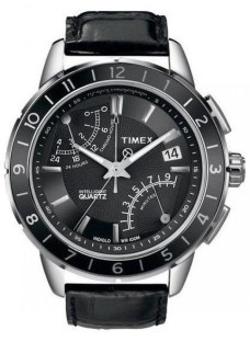 Timex Tx2n495