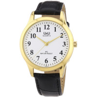 Q&Q C168J104Y Q&Q C168J104Y