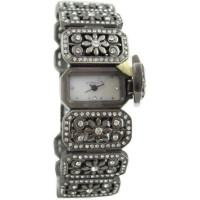 Le Chic CM 1512 WB