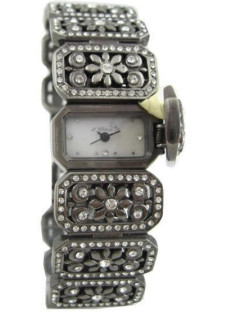 Le Chic CM 1512 WB