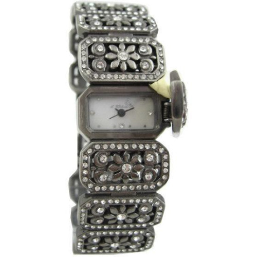 Часы Le Chic CM 1512 WB 