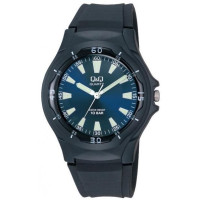 Q&Q VP58J007Y