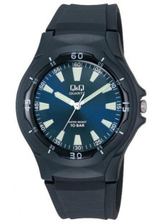 Q&Q VP58J007Y