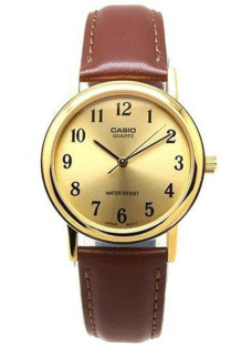 Casio MTP-1095Q-9B1