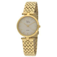 Pierre Ricaud PR 51065.1113Q