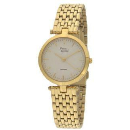 Часы Pierre Ricaud PR 51065.1113Q 