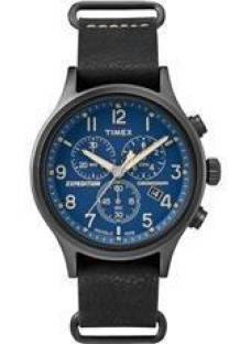 Timex Tx4b04200