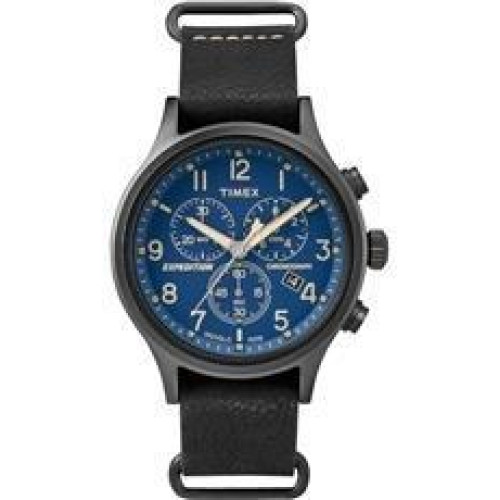 Часы Timex Tx4b04200 