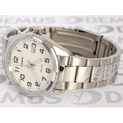 Часы Casio LTP-1302D-7BVEF 2 Часы Casio LTP-1302D-7BVEF 2