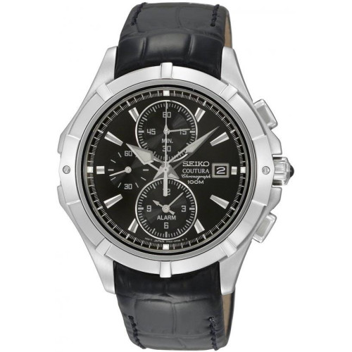 Часы Seiko SNAE73P2 