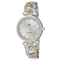 Q&Q F539-404Y Q&Q F539-404Y