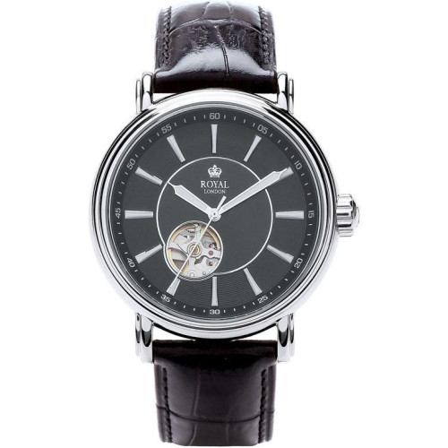 Часы Royal London 41146-02 
