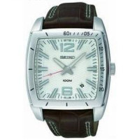 Seiko SGEE21P1