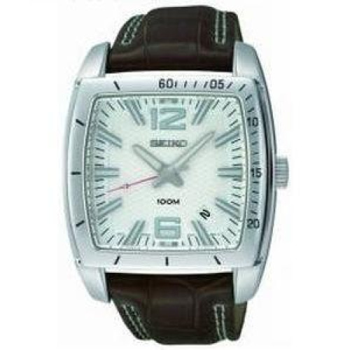 Часы Seiko SGEE21P1 