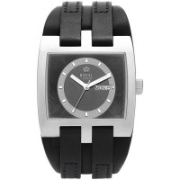 Royal London 40124-02 Royal London 40124-02