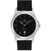 Continental 1616-SS158