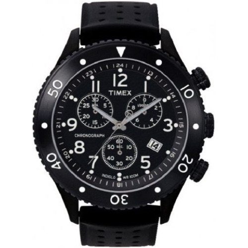 Часы Timex Tx2m708 