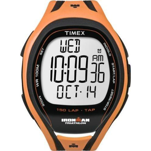 Часы Timex Tx5k254 1