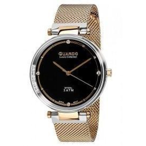 Часы Guardo S01959(m) GsB 
