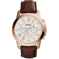 Fossil FOS FS4991
