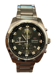 Orient FTT0U002F0