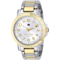 Tommy Hilfiger 1781398